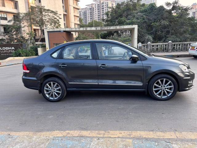 https://images10.gaadi.com/usedcar_image/4312325/original/processed_318eaa472b23c1026b38a73ee45a29a4.jpg?imwidth=6401