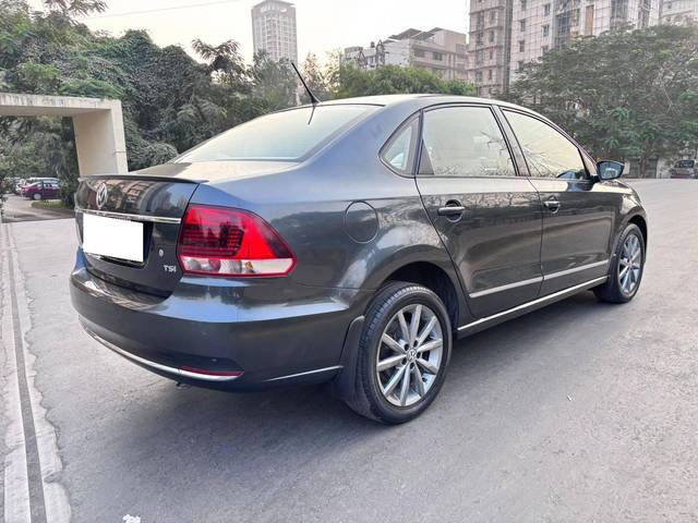 https://images10.gaadi.com/usedcar_image/4312325/original/processed_682c1421da8915f13f4893ce4d65c9b0.jpg?imwidth=6402