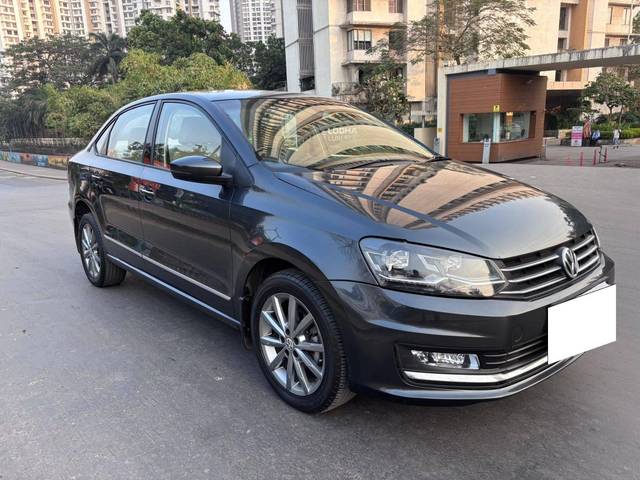 https://images10.gaadi.com/usedcar_image/4312325/original/processed_8433891edd4b96983d65f323f70f8a43.jpg?imwidth=6400