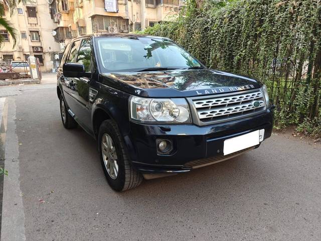 https://images10.gaadi.com/usedcar_image/4312328/original/processed_b719e5360f7cf2c6df4f4c3f35d13faf.jpeg?imwidth=6400