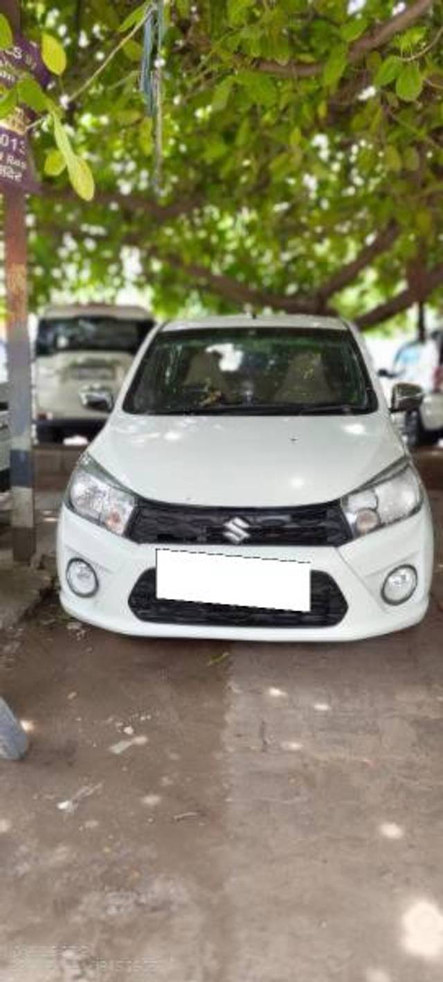 https://images10.gaadi.com/usedcar_image/4312336/original/processed_154a5804-9b6e-4287-a5eb-e9601406228b.jpg?imwidth=6400