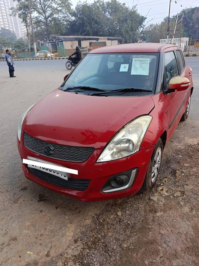 https://images10.gaadi.com/usedcar_image/4312349/original/processed_b02e534b-5d59-432b-b388-3565983a5b2f.jpeg?imwidth=6400