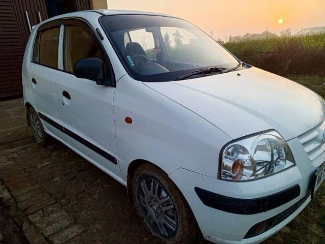 https://images10.gaadi.com/usedcar_image/4312353/original/processed_04b66eb5-6e66-4b07-820a-d03b5199ce35.jpg?imwidth=6401