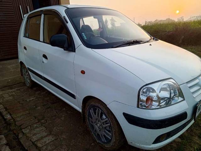 https://images10.gaadi.com/usedcar_image/4312353/original/processed_5ab8451b-89d9-43bc-9491-f7ec0b3f6200.jpg?imwidth=6400