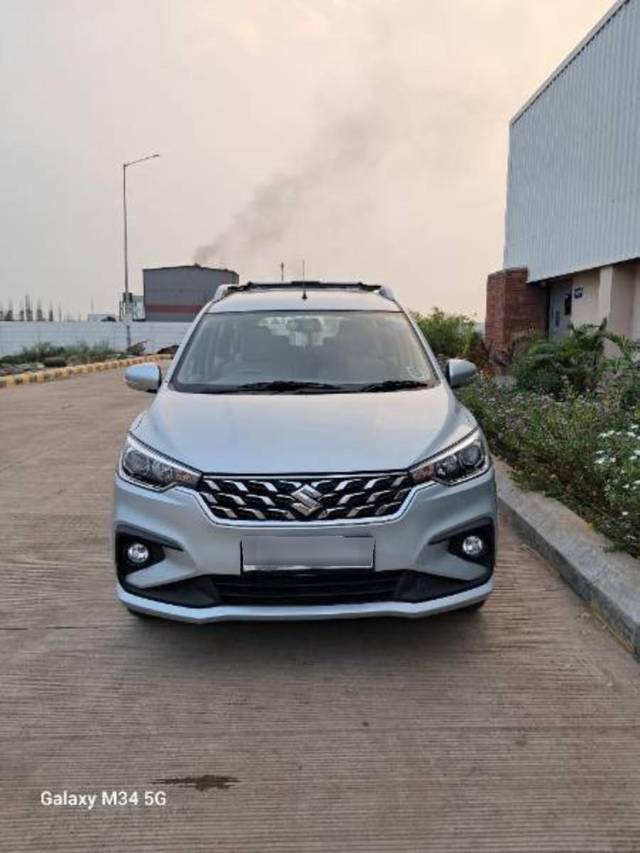 https://images10.gaadi.com/usedcar_image/4312387/original/processed_04e08f88-c807-4d50-80c3-65faad48aace.jpg?imwidth=6400