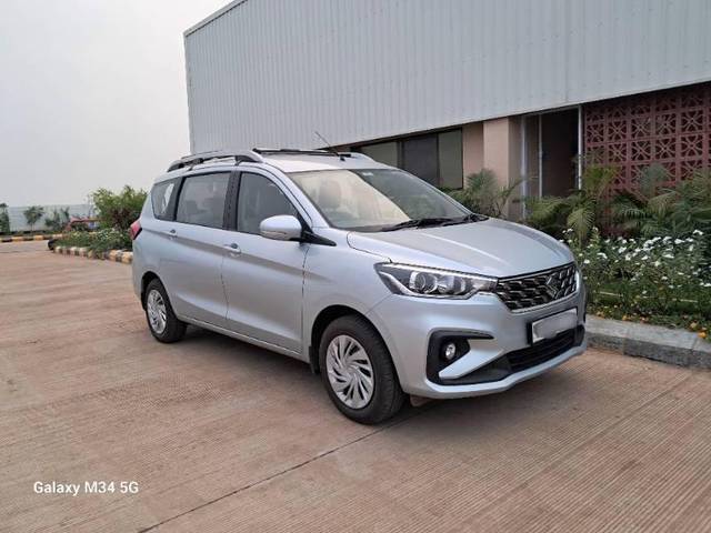 https://images10.gaadi.com/usedcar_image/4312387/original/processed_0974f16d-5ef9-465e-b022-1b06177f2115.jpg?imwidth=6402