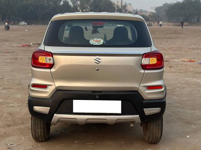 https://images10.gaadi.com/usedcar_image/4312395/original/processed_7dcdd906cddcec887f1961d930bde240.jpeg?imwidth=6402