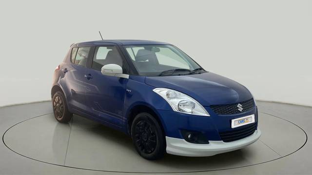 https://images10.gaadi.com/usedcar_image/4312420/original/beaf192606084782db7ef9643328288f.jpg?imwidth=6400