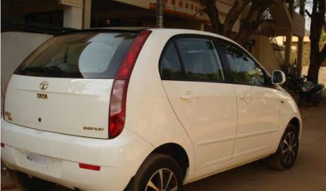 https://images10.gaadi.com/usedcar_image/4312434/original/processed_84d1b162-1358-4b8d-9d8e-c46a08660d43.png?imwidth=6400