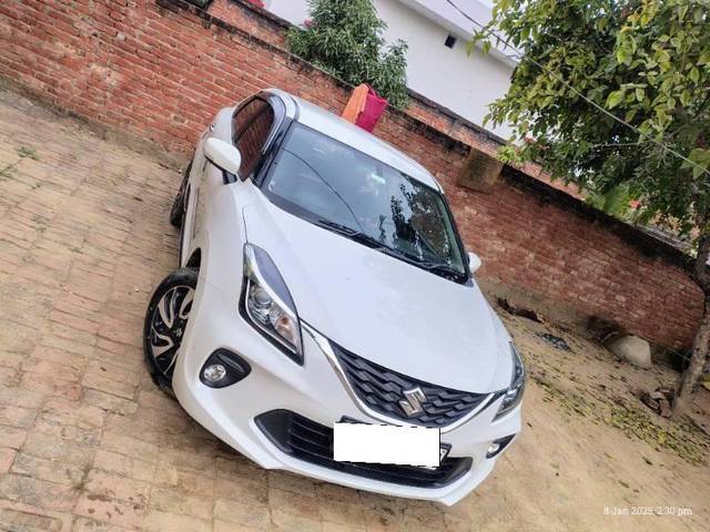 https://images10.gaadi.com/usedcar_image/4312449/original/processed_28230503-2789-4704-828b-39438eede1e9.jpg?imwidth=6402