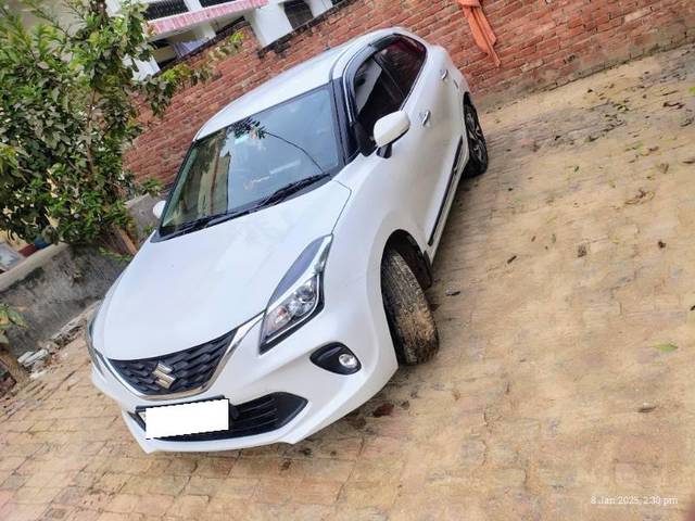 https://images10.gaadi.com/usedcar_image/4312449/original/processed_e2f08ab0-a8df-45b1-b74c-6b9d52fd2fba.jpg?imwidth=6401