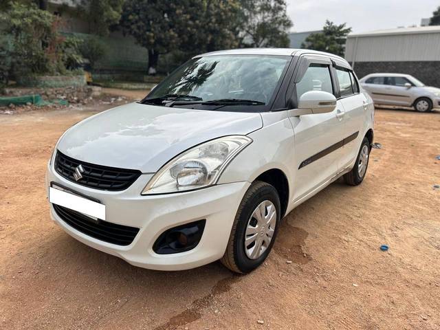 https://images10.gaadi.com/usedcar_image/4312455/original/processed_b03ecd68f38b315ed792640305fd4904.jpg?imwidth=6402