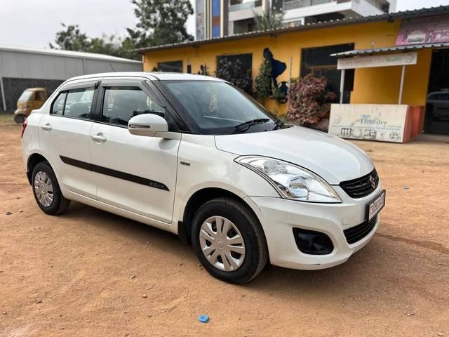 https://images10.gaadi.com/usedcar_image/4312455/original/processed_c209ddba25cd52e94d16d31d0990ca18.jpg?imwidth=6400