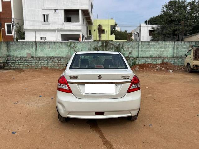 https://images10.gaadi.com/usedcar_image/4312455/original/processed_ee7430c5d73dc712b42d668452a3eb4d.jpg?imwidth=6401