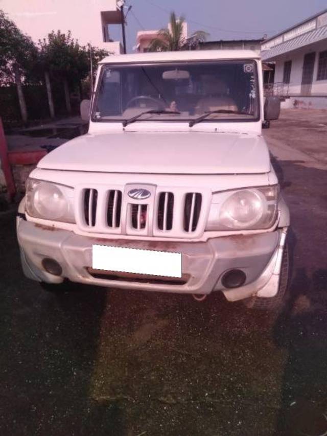 https://images10.gaadi.com/usedcar_image/4312468/original/processed_43e9adc3-e151-41c5-ade8-5c322236f8fb.jpg?imwidth=6400