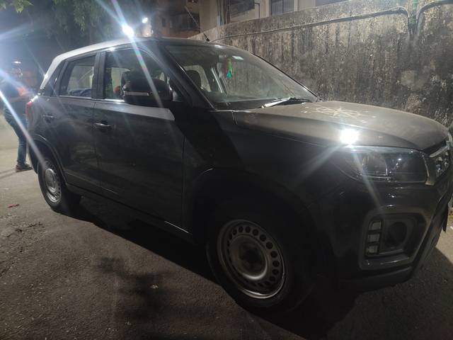 https://images10.gaadi.com/usedcar_image/4312472/original/faea902004d39beafb5c1cc46385ef21.jpg?imwidth=6400