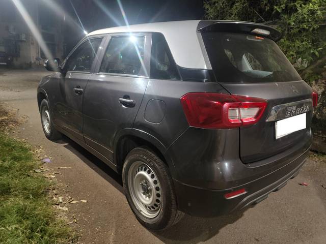 https://images10.gaadi.com/usedcar_image/4312472/original/processed_950083ef62b627957ce70b2ecd73f982.jpg?imwidth=6402