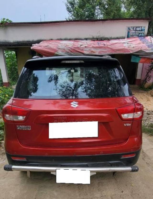 https://images10.gaadi.com/usedcar_image/4312489/original/processed_dff22db8-227e-4471-8310-2b721bef2955.jpg?imwidth=6401