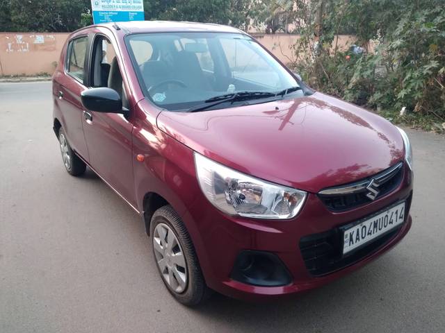 https://images10.gaadi.com/usedcar_image/4312493/original/processed_08629d5b29baae94b98ac161ffcb01e0.jpg?imwidth=6400