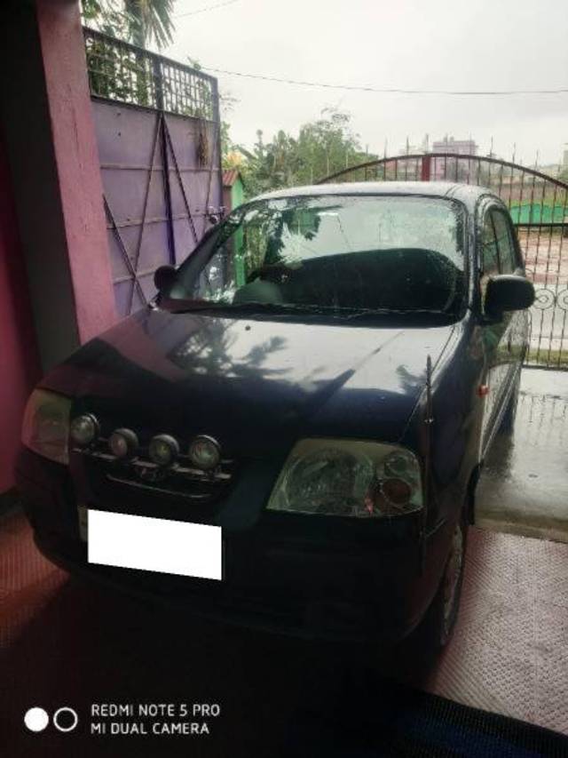 https://images10.gaadi.com/usedcar_image/4312494/original/processed_84c49c0e-46a4-4fbf-9118-d1ea0441c8a7.jpg?imwidth=6400