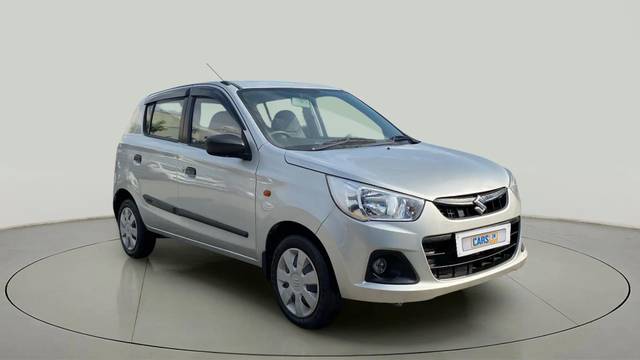 https://images10.gaadi.com/usedcar_image/4312506/original/fe520eeef0130d3ea9720e3705a2c02b.jpg?imwidth=6400