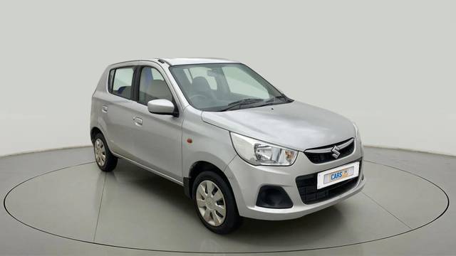 https://images10.gaadi.com/usedcar_image/4312522/original/01252595cea4a6f2d40daeece91e21f9.jpg?imwidth=6400