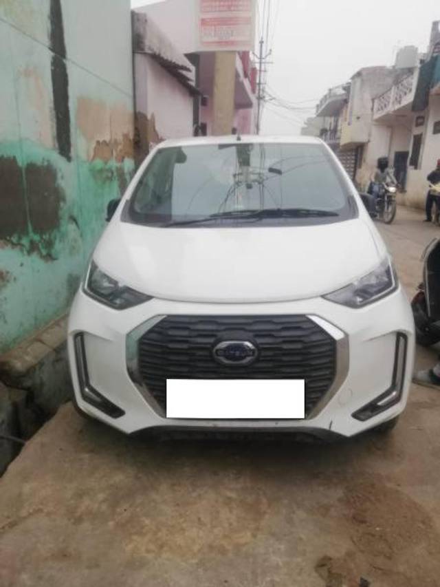 https://images10.gaadi.com/usedcar_image/4312527/original/processed_68816a36-23b6-4de5-b3fe-855c0fd03410.jpg?imwidth=6400