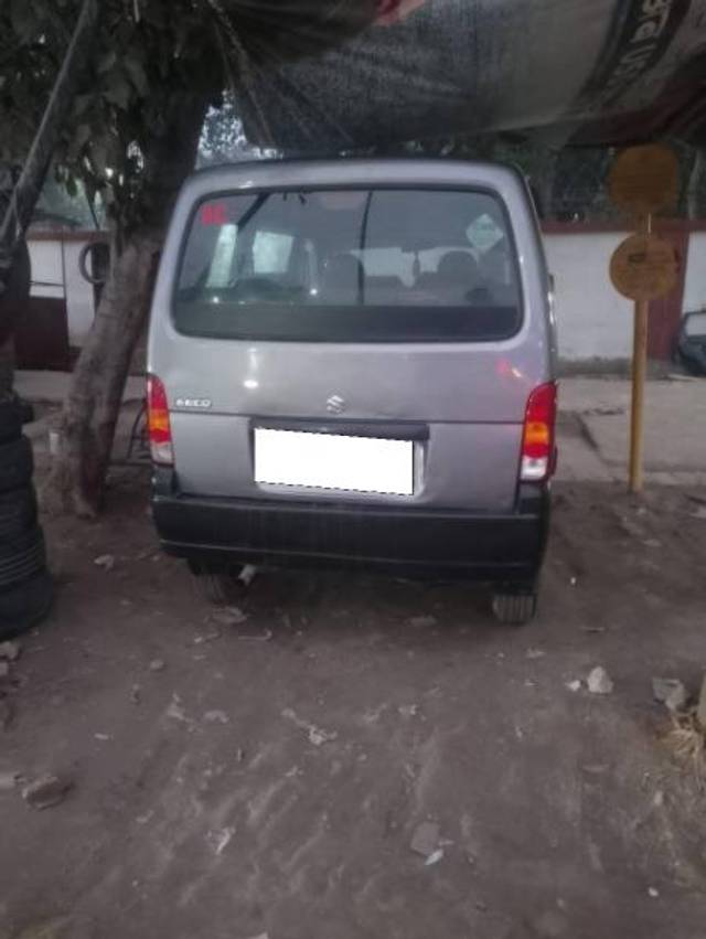 https://images10.gaadi.com/usedcar_image/4312529/original/processed_be660980-7a2f-46d5-9b00-0e9988c17999.jpg?imwidth=6401