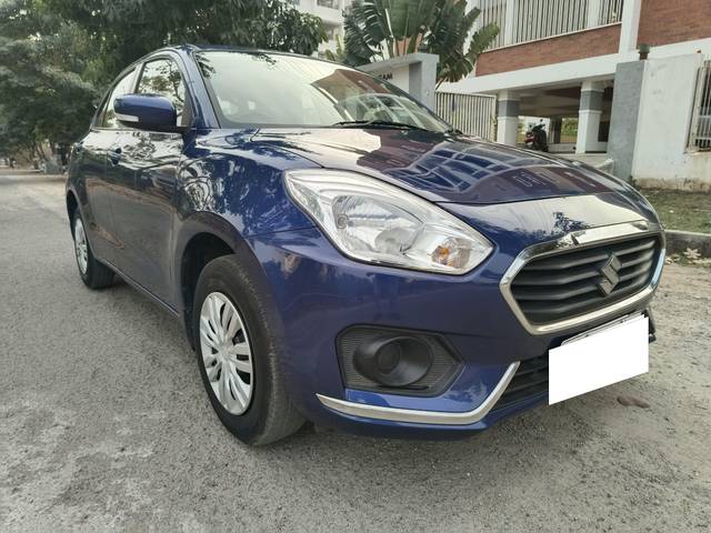 https://images10.gaadi.com/usedcar_image/4312533/original/processed_1dd52347836f84f0e49c6072b7831075.jpg?imwidth=6400