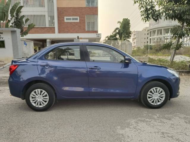 https://images10.gaadi.com/usedcar_image/4312533/original/processed_1f3b02ab31c0becfc27113e452ca3b49.jpg?imwidth=6401