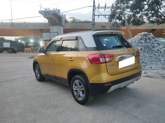 https://images10.gaadi.com/usedcar_image/4312536/original/processed_9d47bb5919477ec5ae01fa15574ab0fb.jpg?imwidth=6402