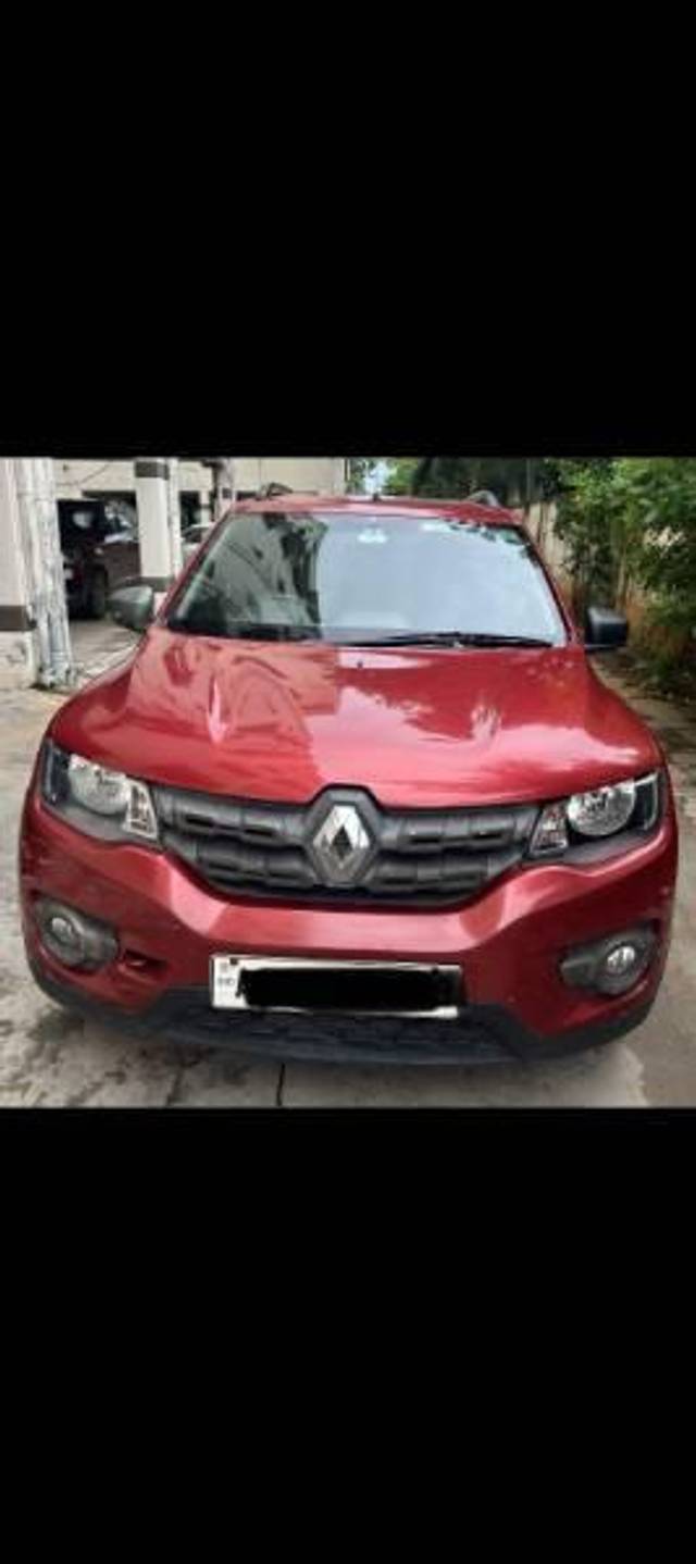 https://images10.gaadi.com/usedcar_image/4312604/original/processed_f5ed1646-265f-4849-8606-928729f1c3c0.jpg?imwidth=6400