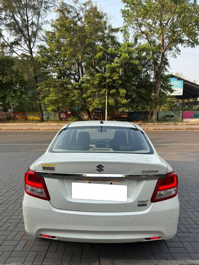 https://images10.gaadi.com/usedcar_image/4312605/original/processed_500d81f99848e76dd8862258ed63deff.jpg?imwidth=6402