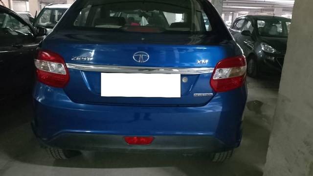 https://images10.gaadi.com/usedcar_image/4312718/original/processed_d43904fd-76ee-43ef-8553-c15b14f167a8.jpg?imwidth=6400