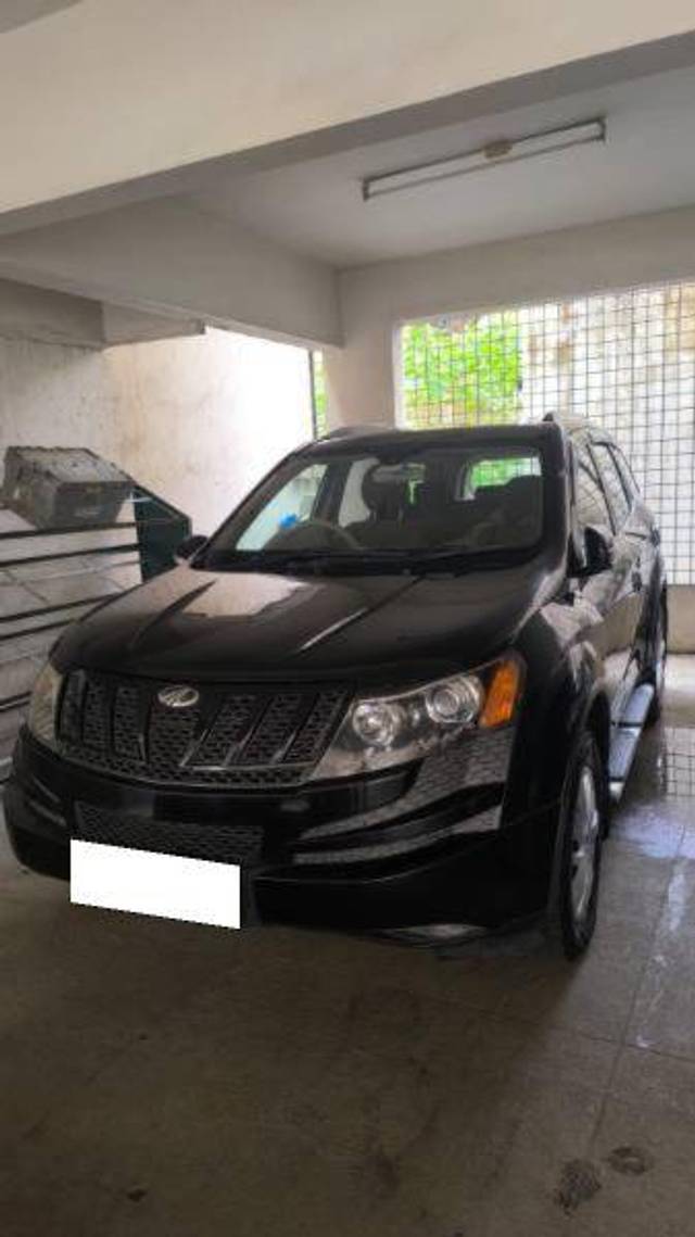 https://images10.gaadi.com/usedcar_image/4312744/original/aa5fc32e66222ec31e1100e724c7571c.jpg?imwidth=6400