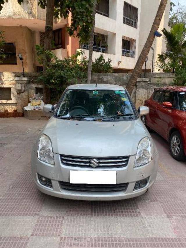 https://images10.gaadi.com/usedcar_image/4312750/original/4bde8a9f9d18dbbed07f726009111ac8.jpeg?imwidth=6400