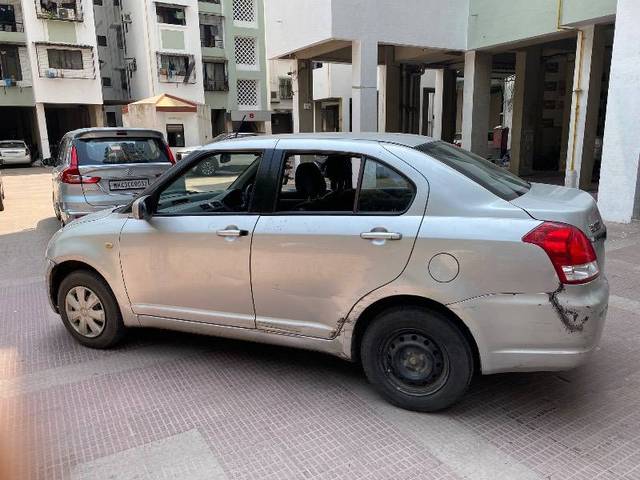 https://images10.gaadi.com/usedcar_image/4312750/original/6936d8a4fe61e6c0990954c0fa1d60a6.jpeg?imwidth=6402