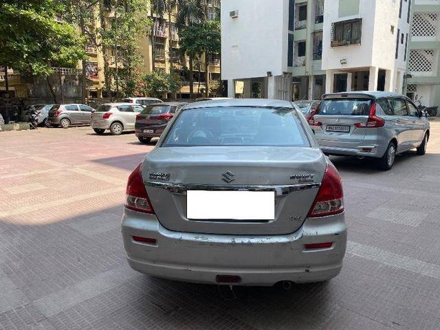 https://images10.gaadi.com/usedcar_image/4312750/original/dc7d5abe8b924e3d5c21f984a6fc6582.jpeg?imwidth=6401