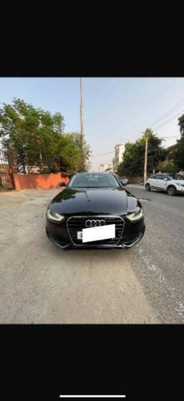 https://images10.gaadi.com/usedcar_image/4312752/original/1d180c10e765610233b36c7e05db32ab.jpg?imwidth=6401