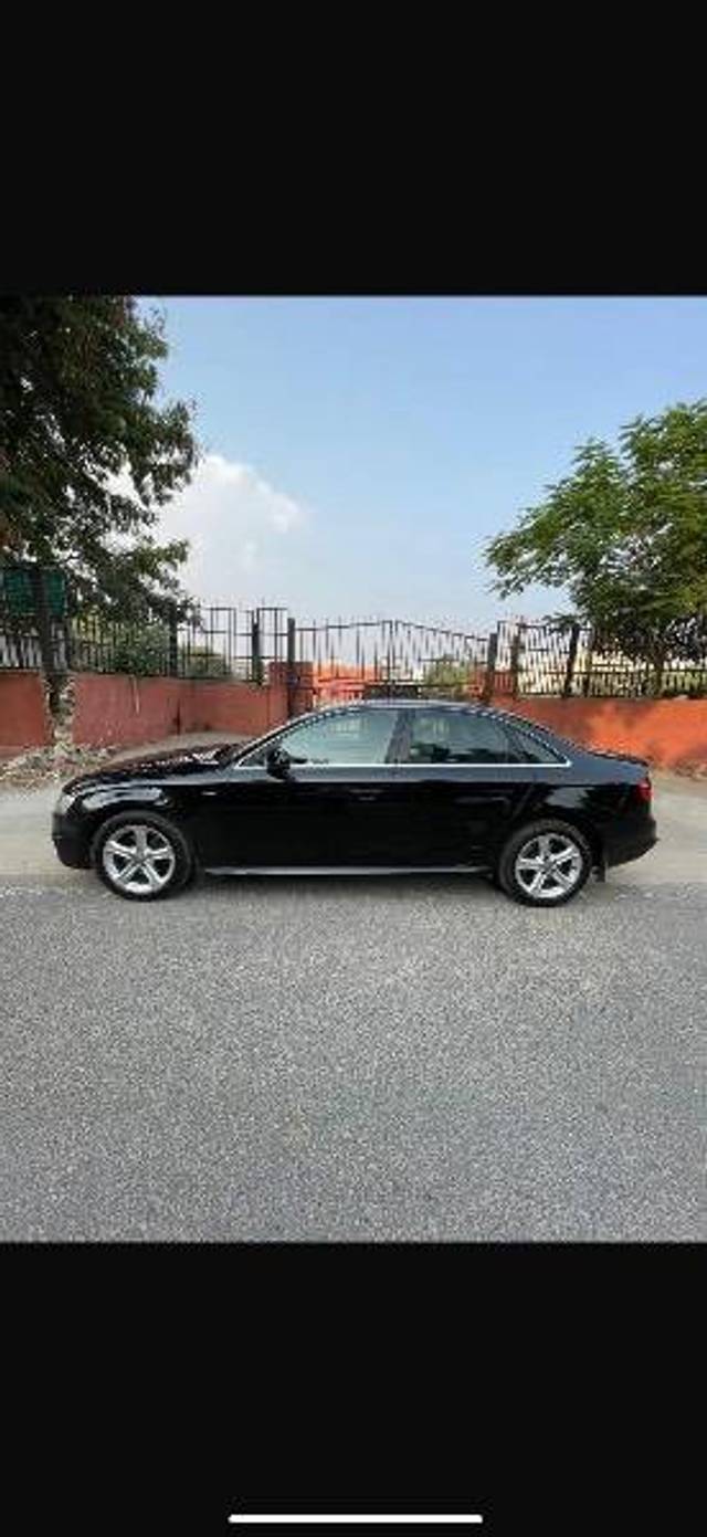 https://images10.gaadi.com/usedcar_image/4312752/original/4094aa275e38afcda12ed1c9c9302051.jpg?imwidth=6402