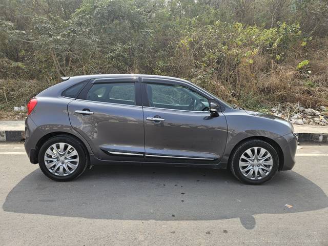 https://images10.gaadi.com/usedcar_image/4312759/original/4da32981bb85455a16b3841bb26643fa.jpg?imwidth=6401