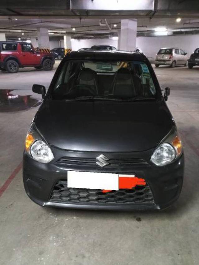 https://images10.gaadi.com/usedcar_image/4312776/original/cbe80f05788c444d3f07dddeed26bad1.jpg?imwidth=6400