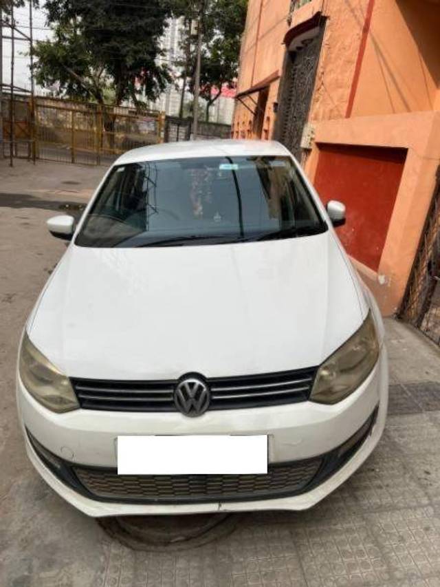 https://images10.gaadi.com/usedcar_image/4312782/original/08ef3d7c68d579be39f5f483af489c65.jpg?imwidth=6400