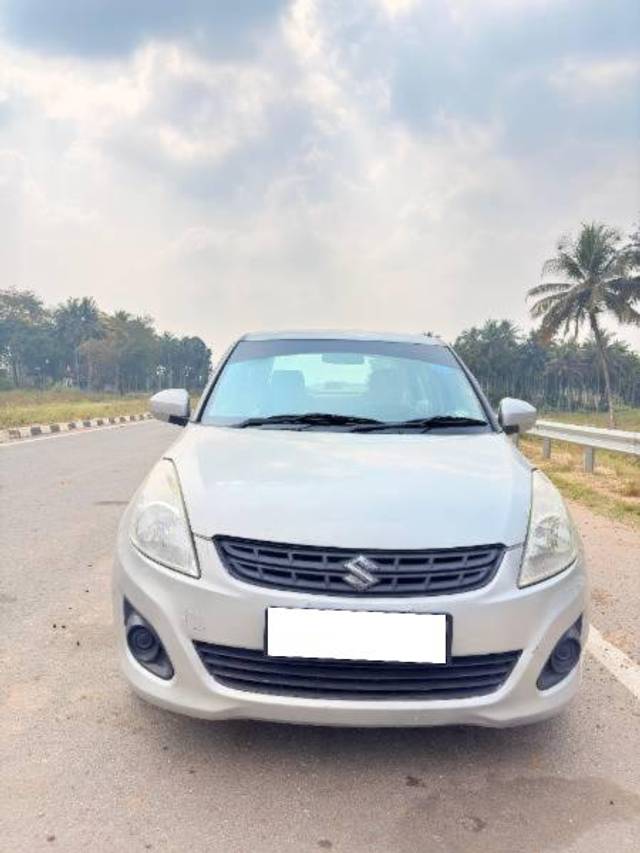 https://images10.gaadi.com/usedcar_image/4312793/original/processed_1ebb4c23-83a9-416d-886f-4bb5e09a9296.jpg?imwidth=6400