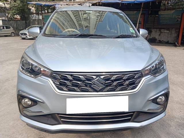 https://images10.gaadi.com/usedcar_image/4312798/original/processed_b105b992ea78d679994f2efa67394e31.jpg?imwidth=6400