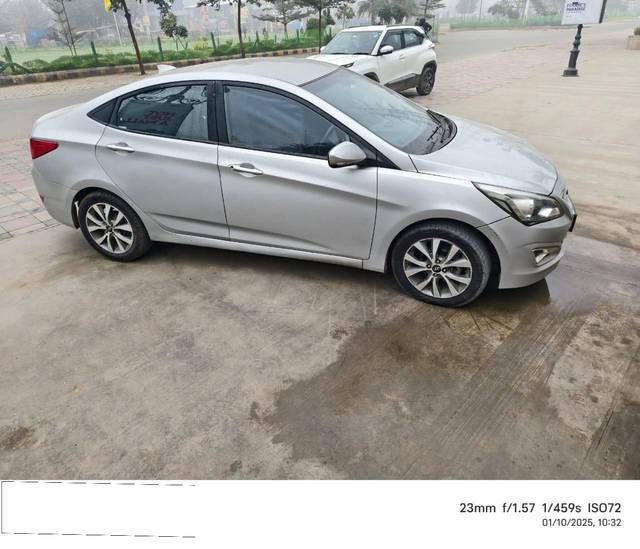 https://images10.gaadi.com/usedcar_image/4312810/original/processed_5c01383047ebaece3d3d0b4186e7dff6.jpg?imwidth=6401