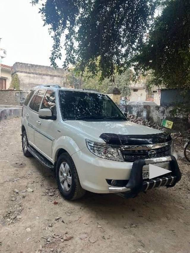 https://images10.gaadi.com/usedcar_image/4312811/original/processed_d7668eb4-6834-477e-847f-f6391e79c882.jpg?imwidth=6400