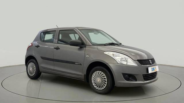 https://images10.gaadi.com/usedcar_image/4312817/original/beeb115fd8f6c273cd568c55671b53ac.jpg?imwidth=6400