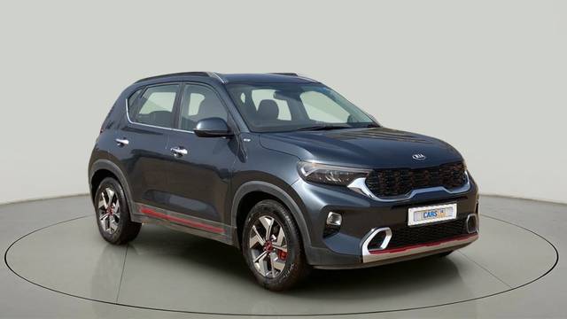 https://images10.gaadi.com/usedcar_image/4312820/original/2dc28a287b020c94aa02b206fccb8ca5.jpg?imwidth=6400