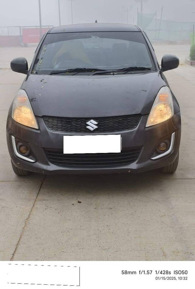 https://images10.gaadi.com/usedcar_image/4312824/original/processed_8524fd65c2b01f5bf0fc7db2a04fcdba.jpg?imwidth=6400